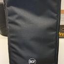 RCF 312