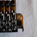 Ibanez Edge Zero Tremolo