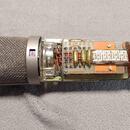 NEUMANN U67