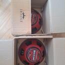 Eminence Tonespotter G12 8 ohm