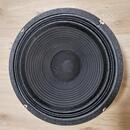 Celestion G12K-100