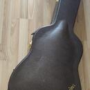 Takamine TAN 16C