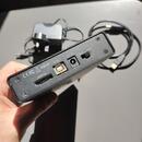 ICY Box 3.5" HDD Enclosure