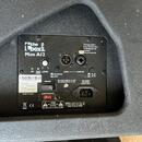 Kompletní PA LDsystem Maui28G2