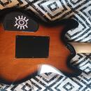 framus diablo