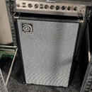 Ampeg SVT-210AV