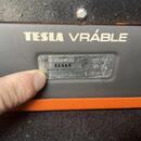 Mixpult Tesla STUDIOMIX 6-132