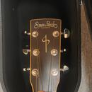 Simon & Patrick Luthier Songsmith