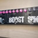 Tech21 PL1 Rammstein Paul Landers Multi effect
