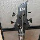 ESP LTD TA-204 FRX