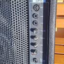 Laney CP115 - aktivní pódiový odposlech 300W / 150W RMS