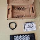 Intuitive Instruments Exquis 32