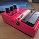DOD Thrash Master FX59