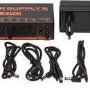 Joyo JP-02 nebo Joyo JP-05 multiadaptér - koupím !!
