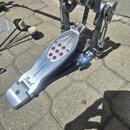 Pearl Eliminator double pedal 