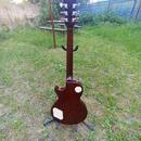 Fokus Les Paul - mechaniky GOTOH