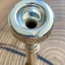 Vincent Bach Corp. 8 1/2C 