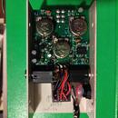 FULLTONE OCD