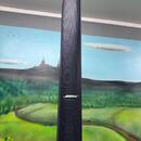 Bose L1 model 1 aparatura 2x L1 komplet set+4x Sub