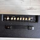 Blackstar Debut 50R Black