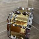 PEARL MASTERS BRASS SHELL 90’s 14x6,5
