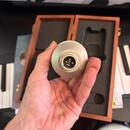 Prodam Neumann Tlm-103