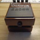 Boss OC-5