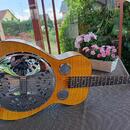 Dobro