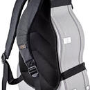 Ortega Back Pack Strap De Luxe 