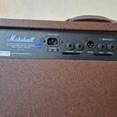 Marshall Acousitic AS50D