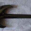 SCHECTER Sullivan King Banshee-6 FR