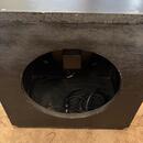 Hughes & Kettner TubeMeister5 + 12” repro
