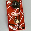 MXR EVH PHASE 90