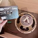 Celestion V-Type (8 ohm, 70W, 12")