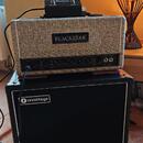 Blackstar St James EL34