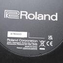Roland PDA120LS BK.