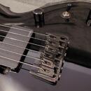 Elektrická kytara ESP LTD FRX-401 Black