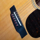 Gitara Martin D-18 Dreadnought