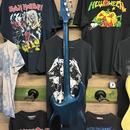Carvin USA LB 70 Pearl Blue