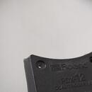 Roland PDX-12.