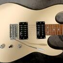 B.C. Rich ASM1