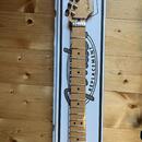 Fender Neck Floyd Rose
