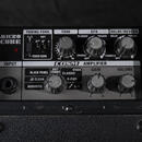 Roland Micro Cube