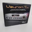 Bugera Veyron Tube BV1001T – 2000W baskytarový zesilovač