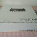 Behringer Henyx 1204 USB