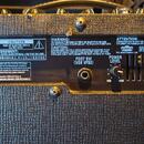 Vox AD50VT 212