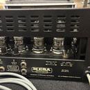 Mesa Boogie Bass 400 Bass Amp 200 watt RMS