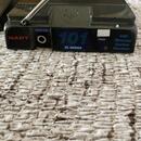 Prodám vysílačku NADY 101 XL series VHF