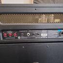 Marshall Origin 20H + Marshall Origin 212 A