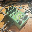 Chase Bliss Lost & Found za Chroma Console